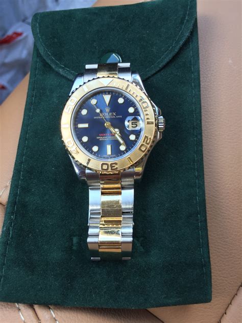 rolex replica fort lauderdale|jr dunn jewelers florida.